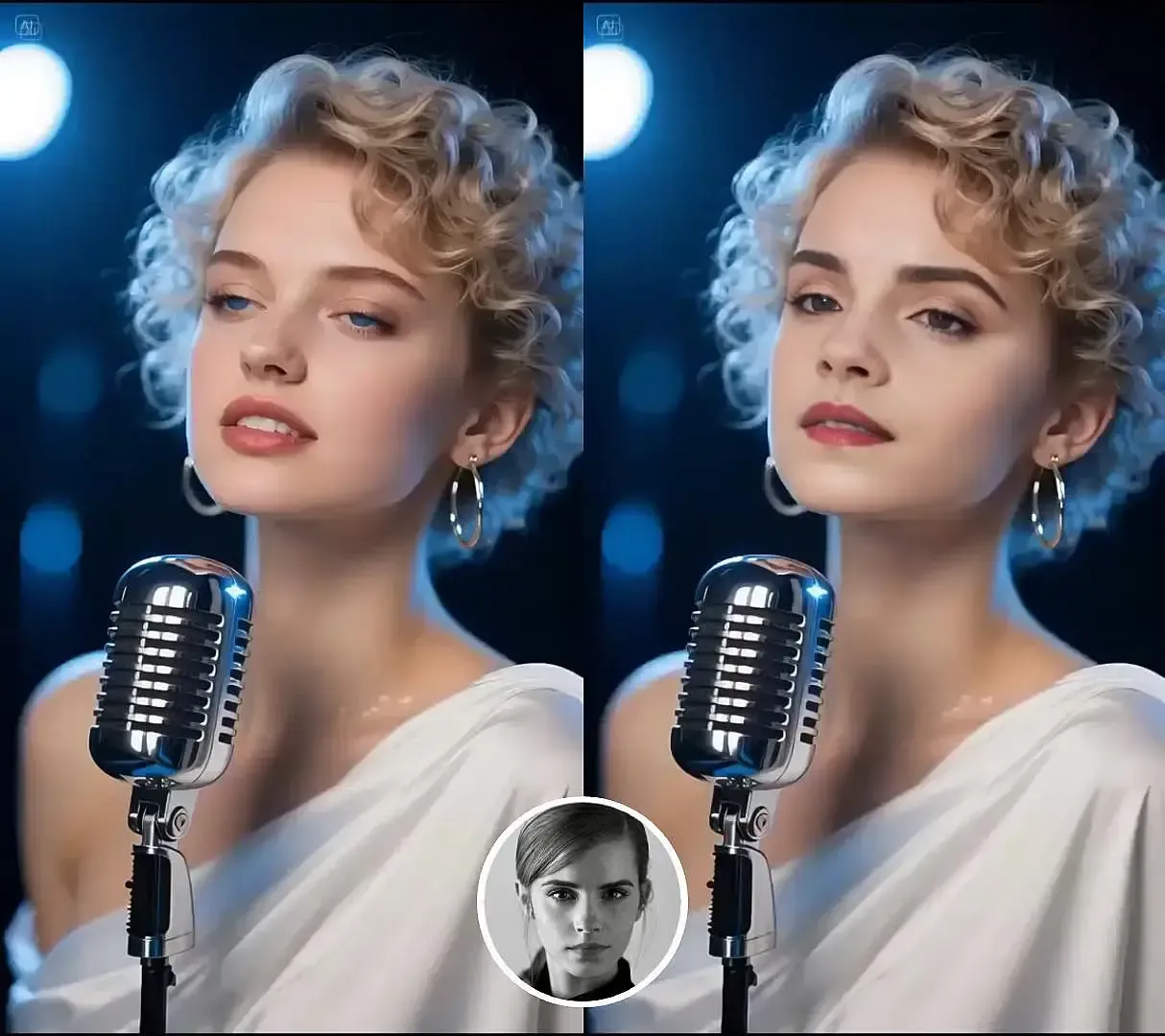 Sample Video