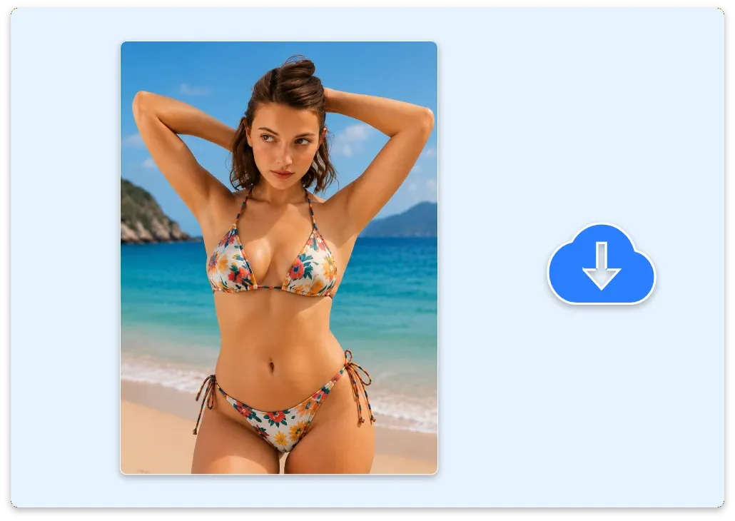 Previsualiza y Descarga