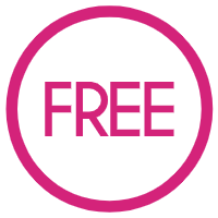 Free AI Tools Available