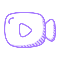 Affordable Video Production