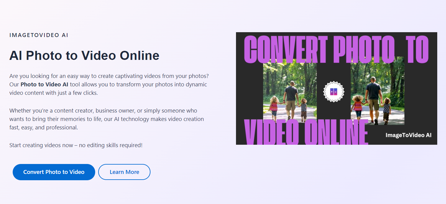 image-to-video-ai-convert-image-to-mp4-ai-video-maker