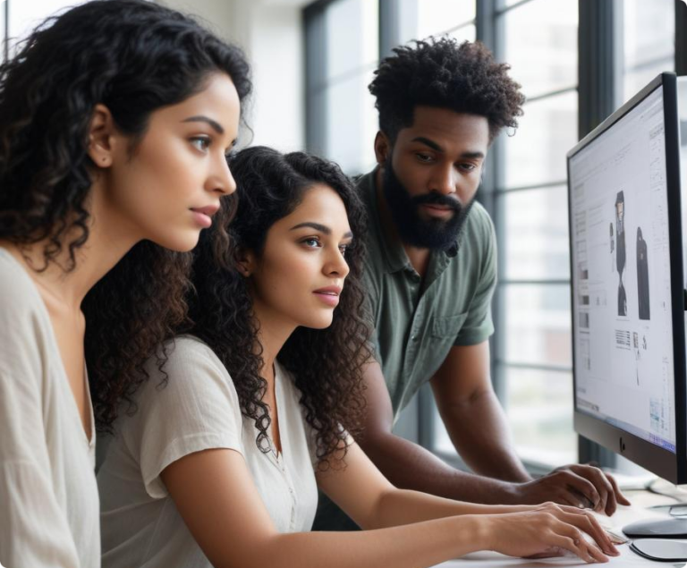 Free convert images to video without watermark with ai