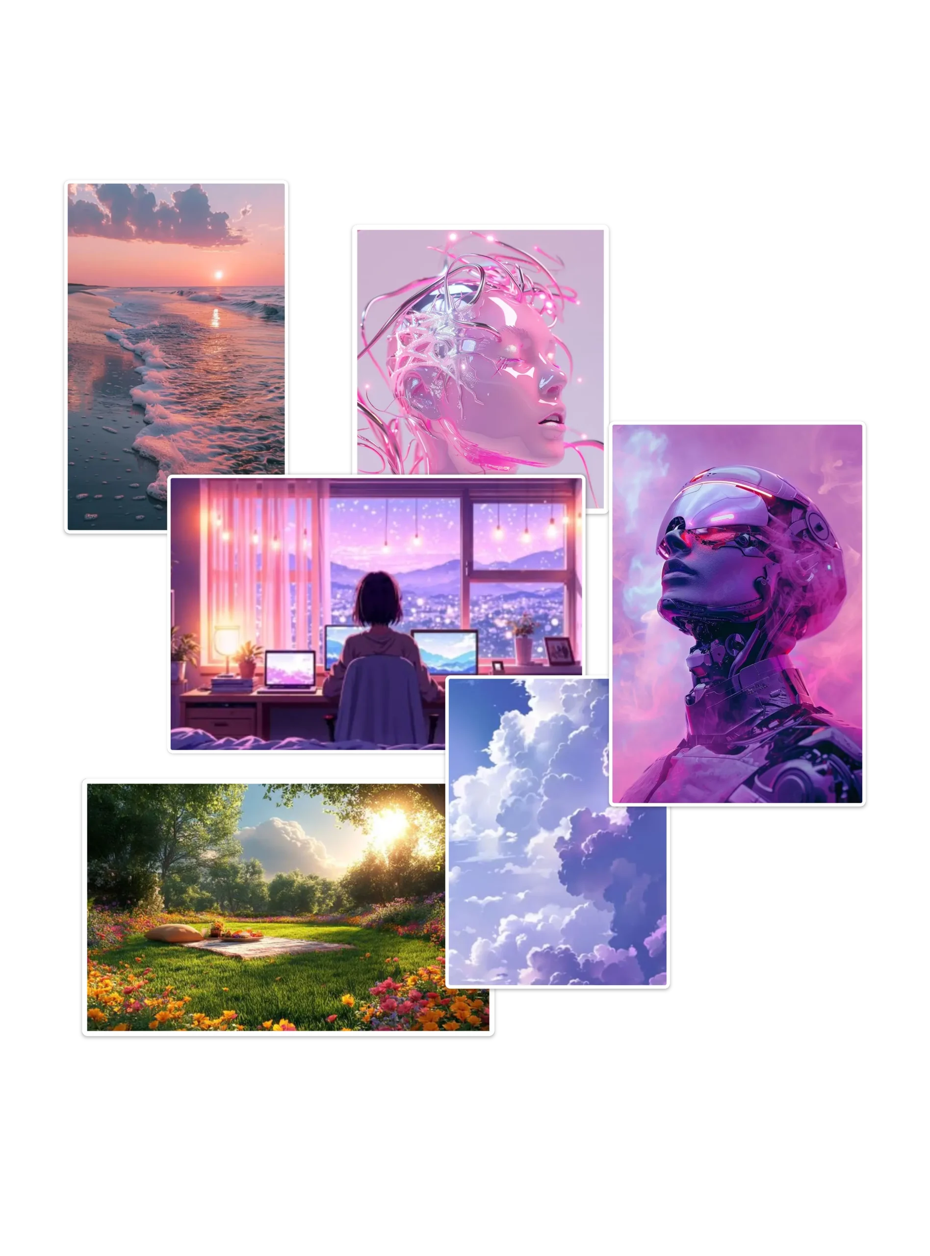 free ai photo to video free ai photo to video