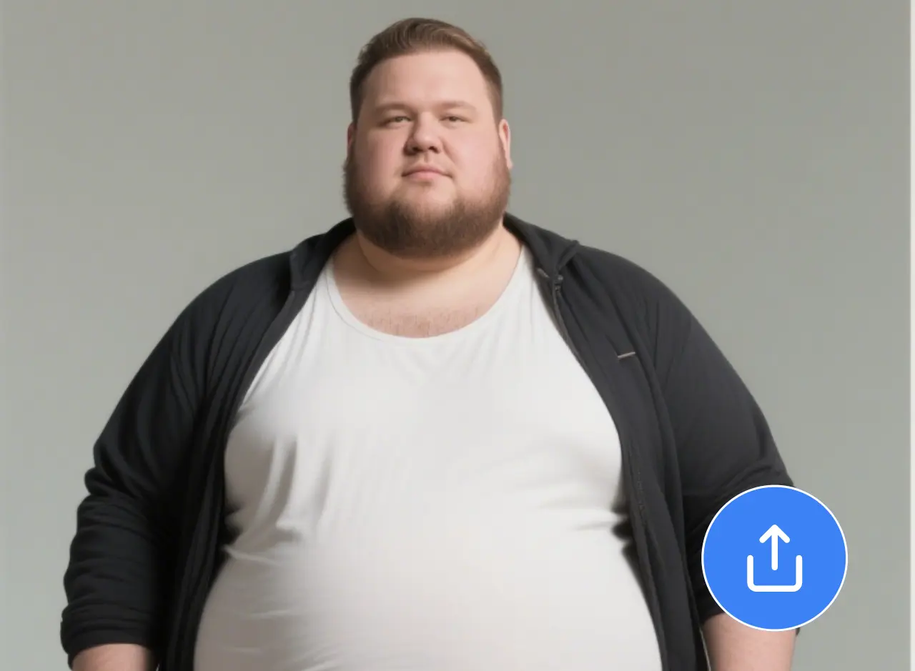 Step 1 Upload a personal profile photo Step 1 Upload a personal profile photo