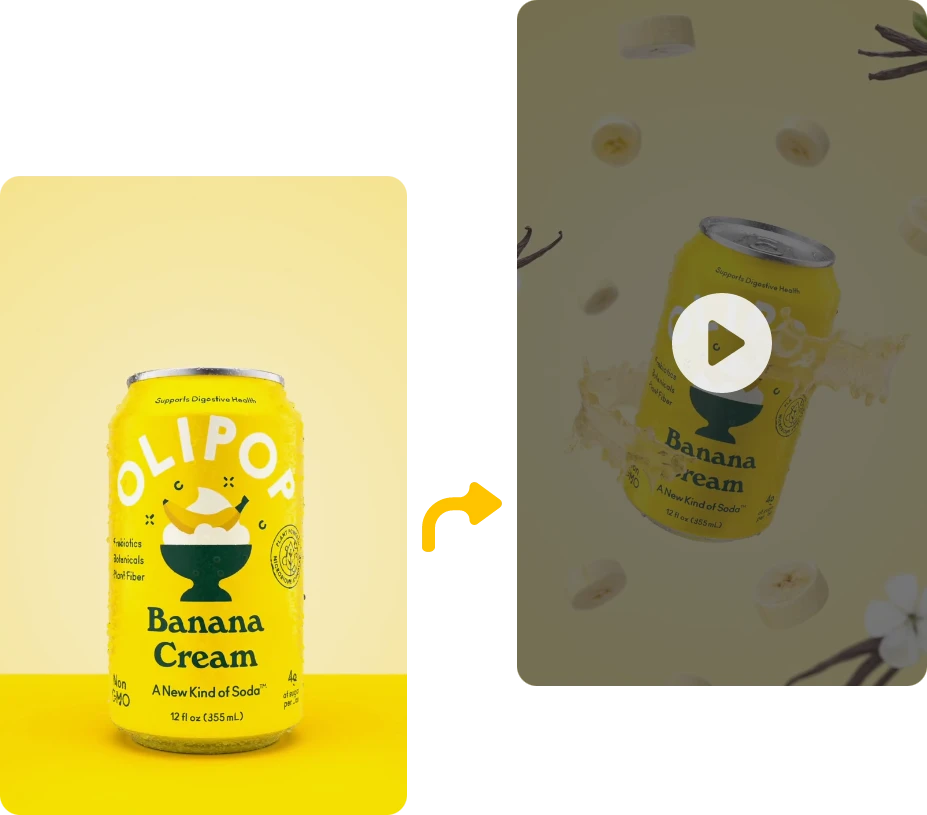Boost Marketing Results with AI-Generated Videos