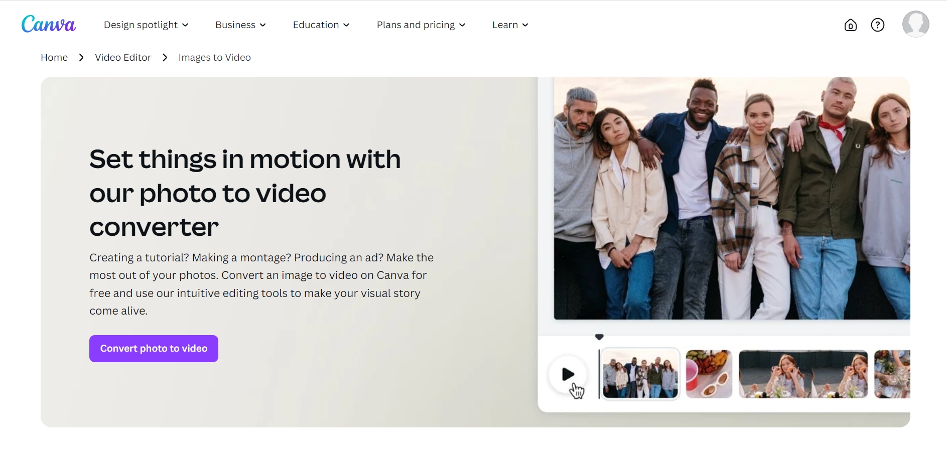 Canva Canva