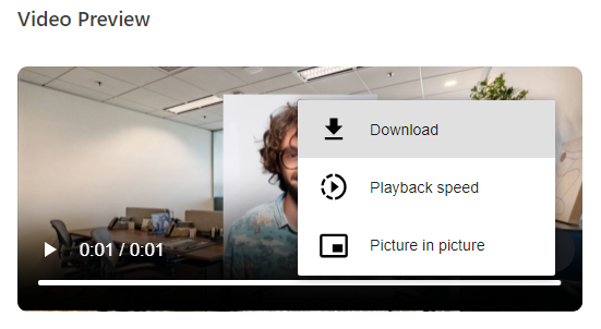 Step 3 Download & Share