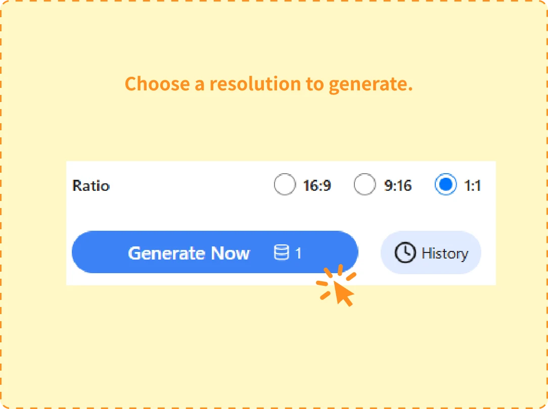 Step 2 Customize Your Style