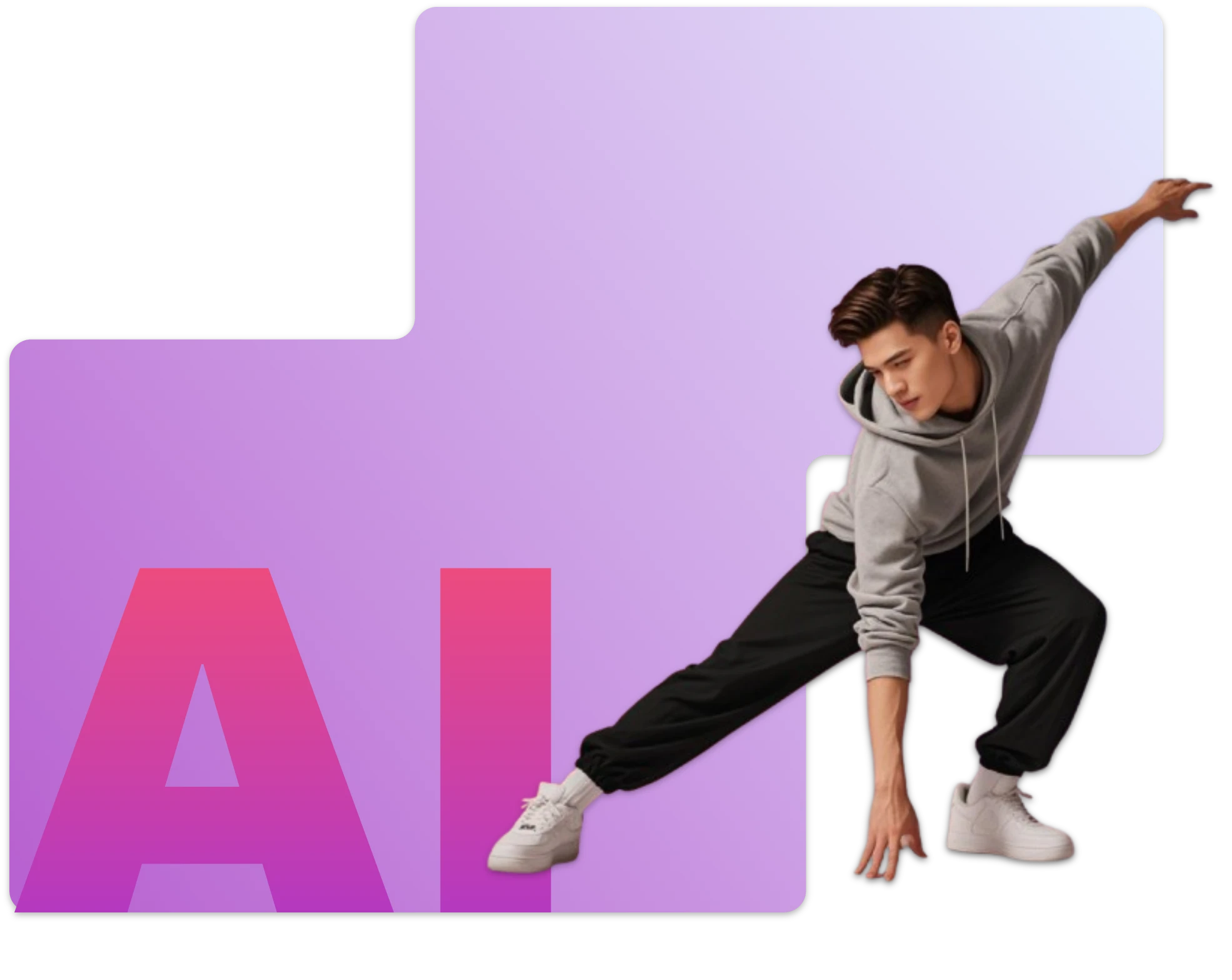 Spice Up Your Party with AI Dance Videos Spice Up Your Party with AI Dance Videos