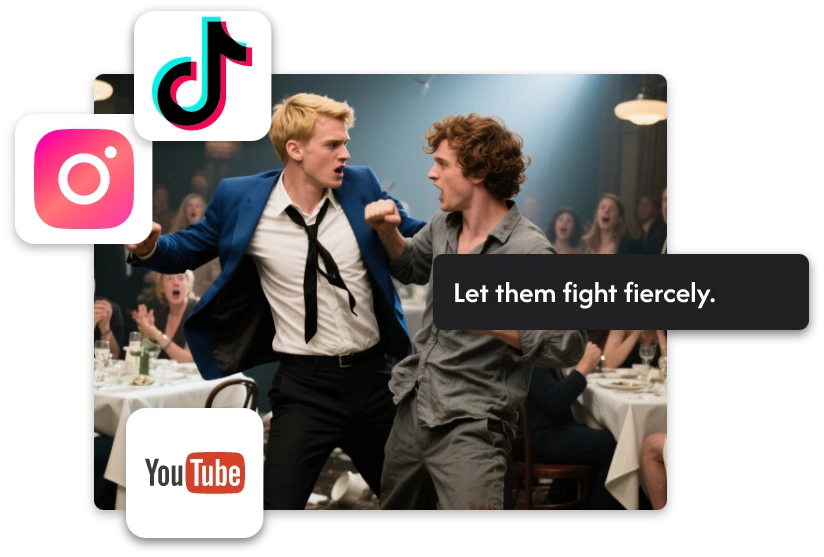 Viral-Ready Content for Social Media Viral-Ready Content for Social Media