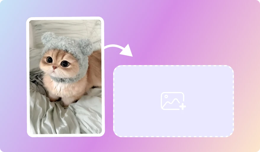 Upload Your Image