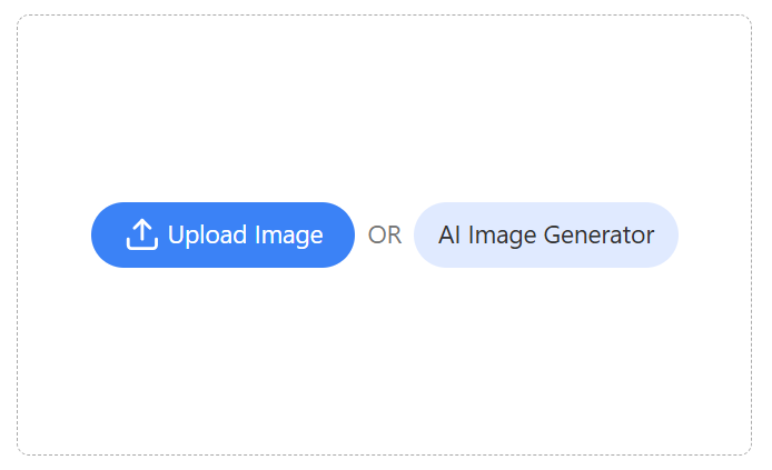 Upload Your Image or Text Upload Your Image or Text