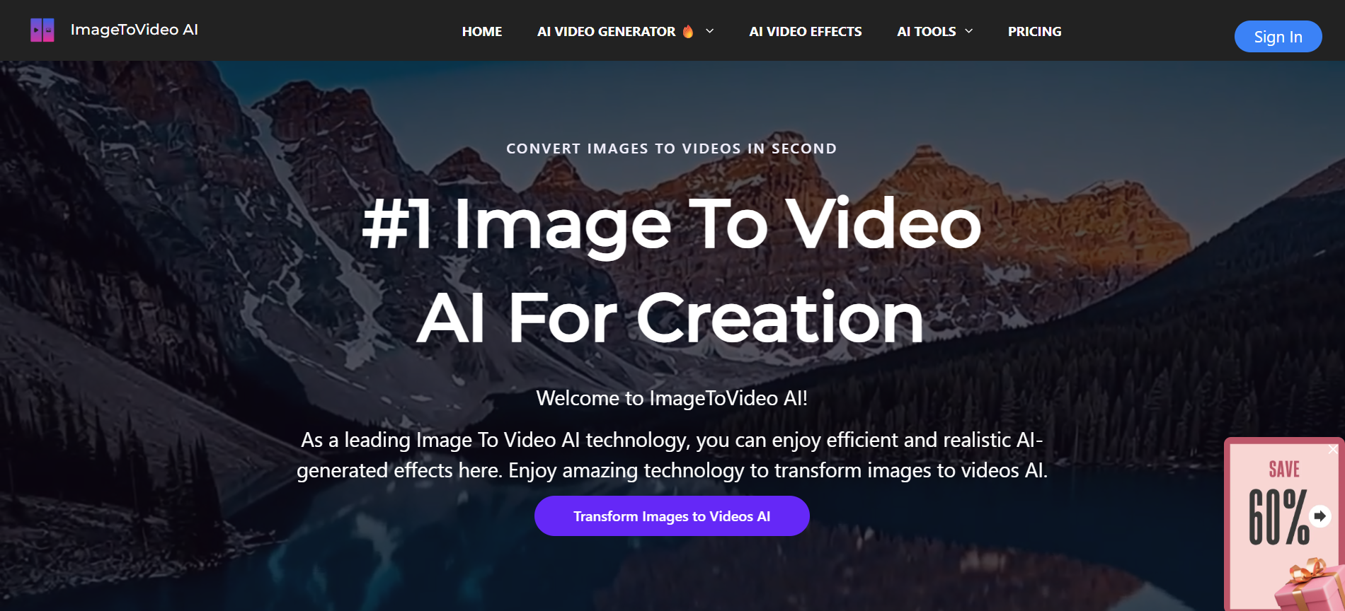 Which Picture to Video AI is Best for Beginners? Which Picture to Video AI is Best for Beginners?