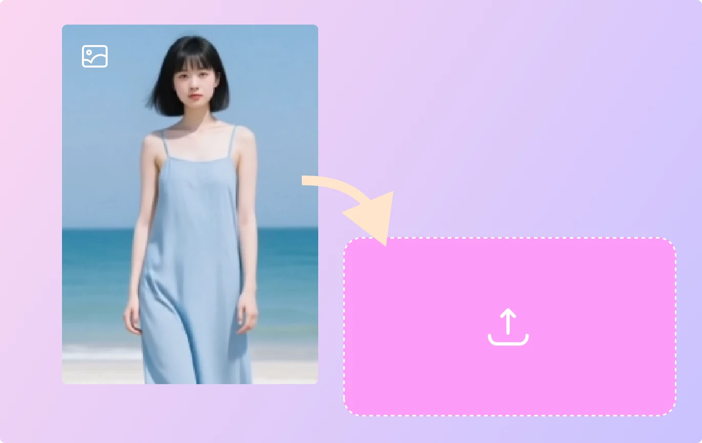 Step 1 Upload Your Image