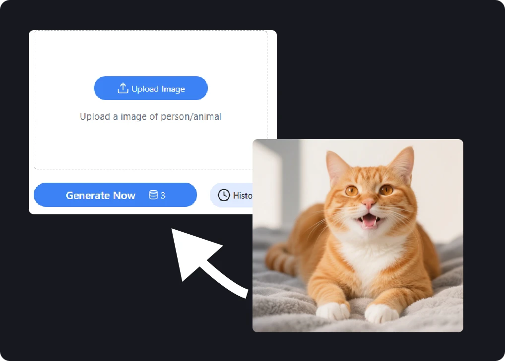 Step 1 Upload an Image