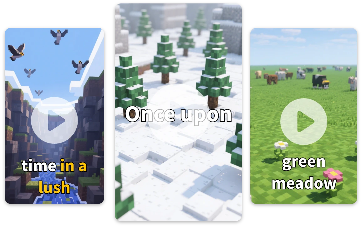Creative Freedom Without Coding or Mods Creative Freedom Without Coding or Mods