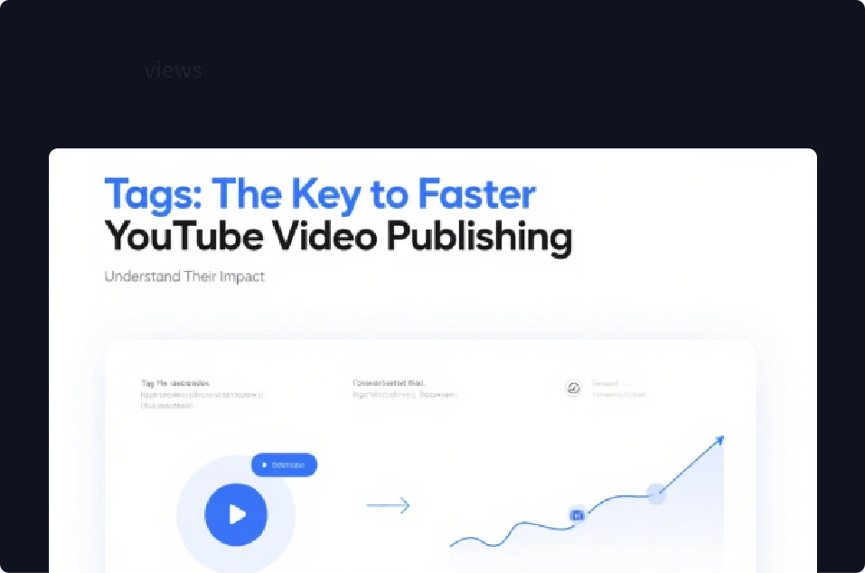 Save Time and Scale Your Channel Faster Save Time and Scale Your Channel Faster