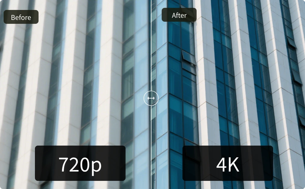 Hide Sensitive Information in Photos