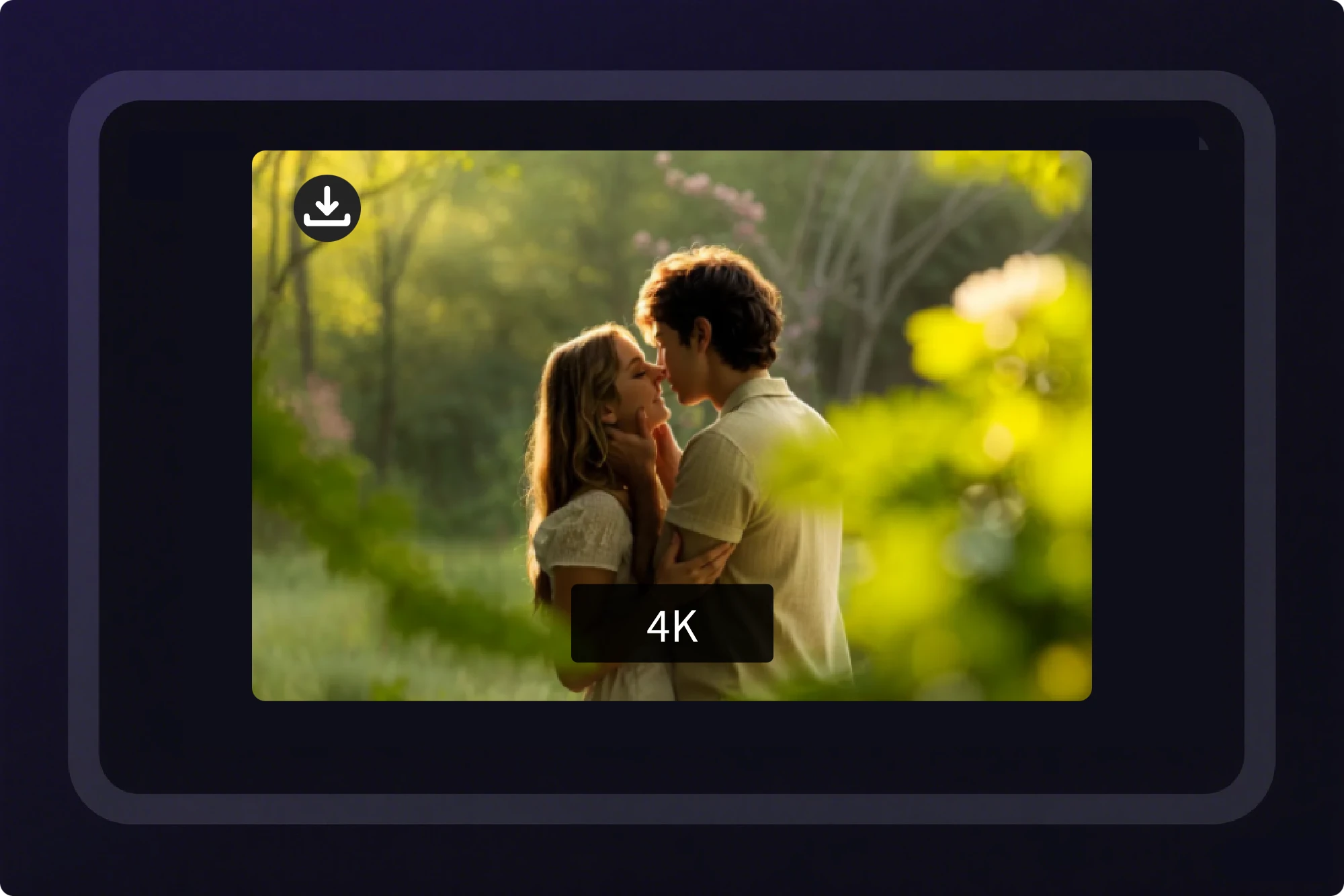 Step 3 Download Instantly