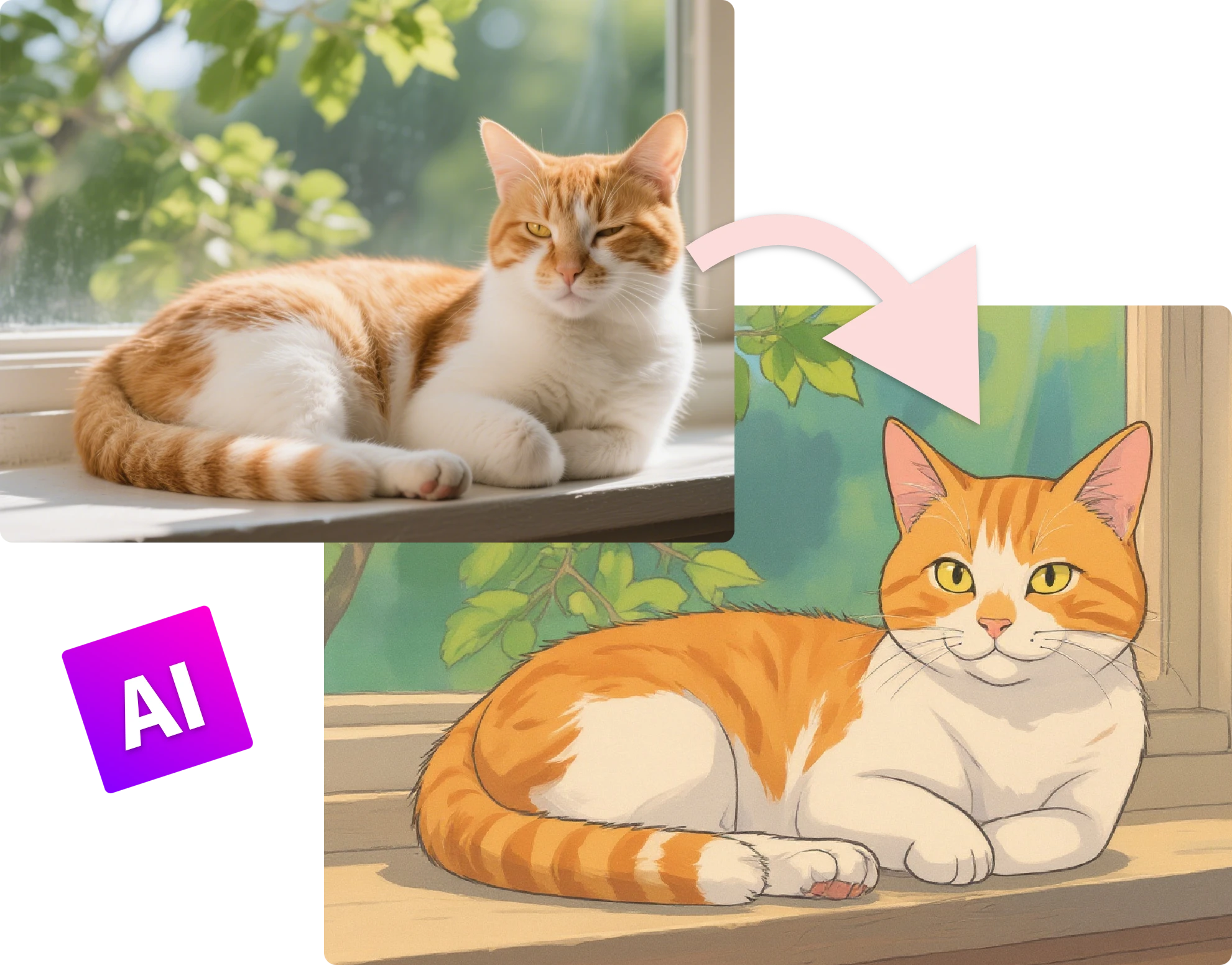 Add a Personal Touch to Gifts and Projects