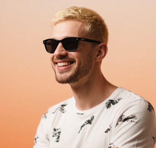 Liam Kennedy