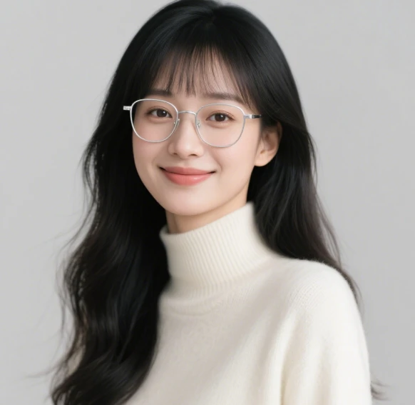 Grace Li