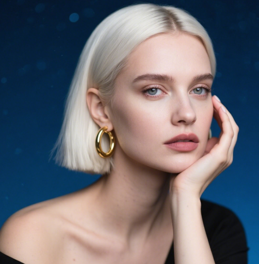 Olivia Walker