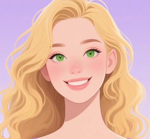 Emily Carter