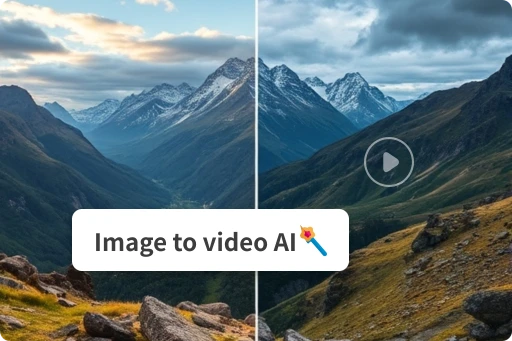 Free Convert Images to Video Without Watermark Free Convert Images to Video Without Watermark