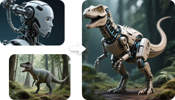 Fusion of Different Styles of Intelligence Fusion of Different Styles of Intelligence