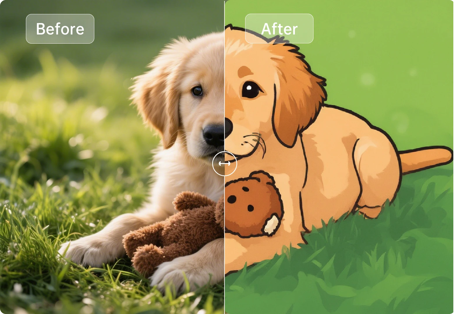 #1 aI cartoon generator: Key Features and Benefits