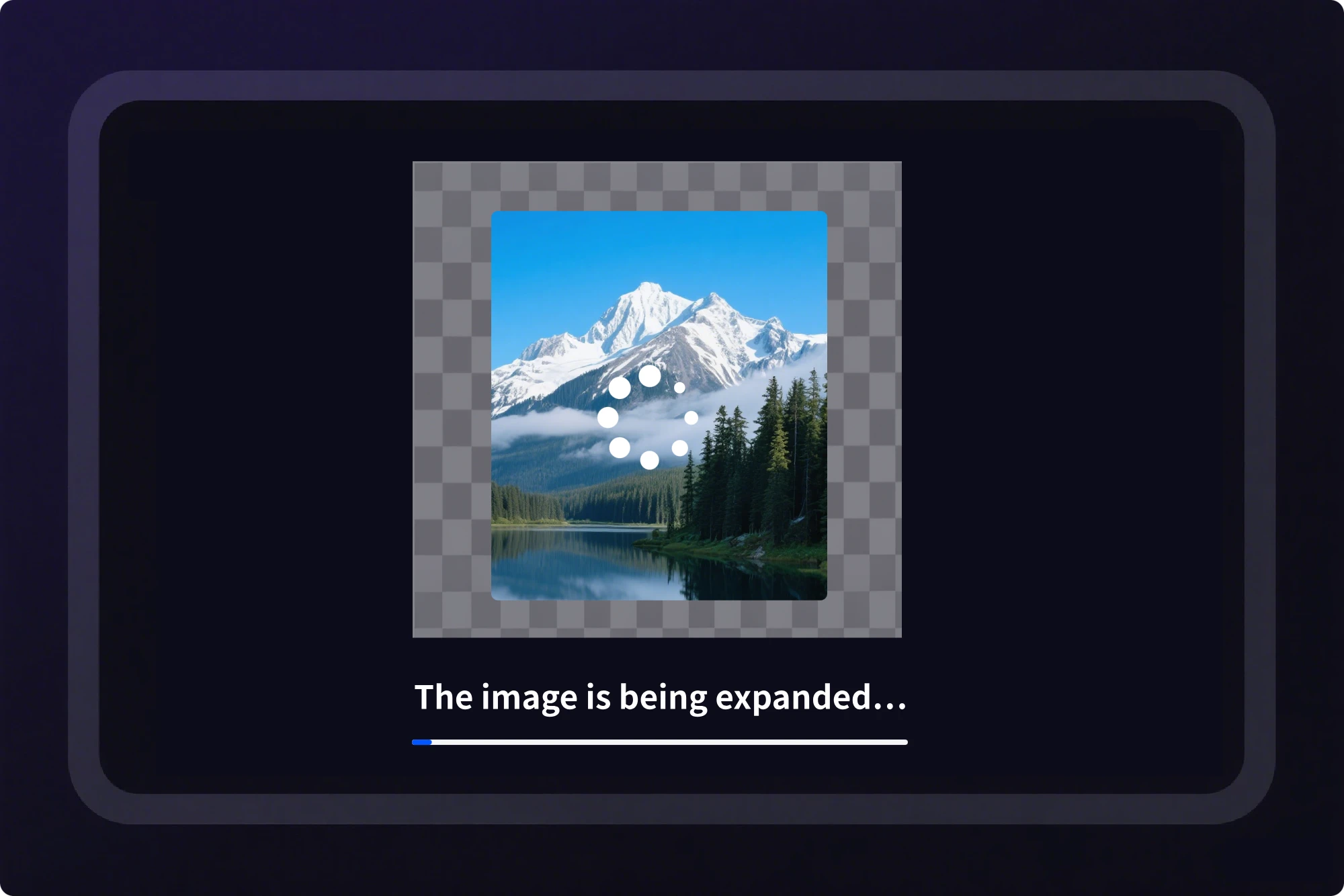 Step 2: Let the AI Work Its Magic