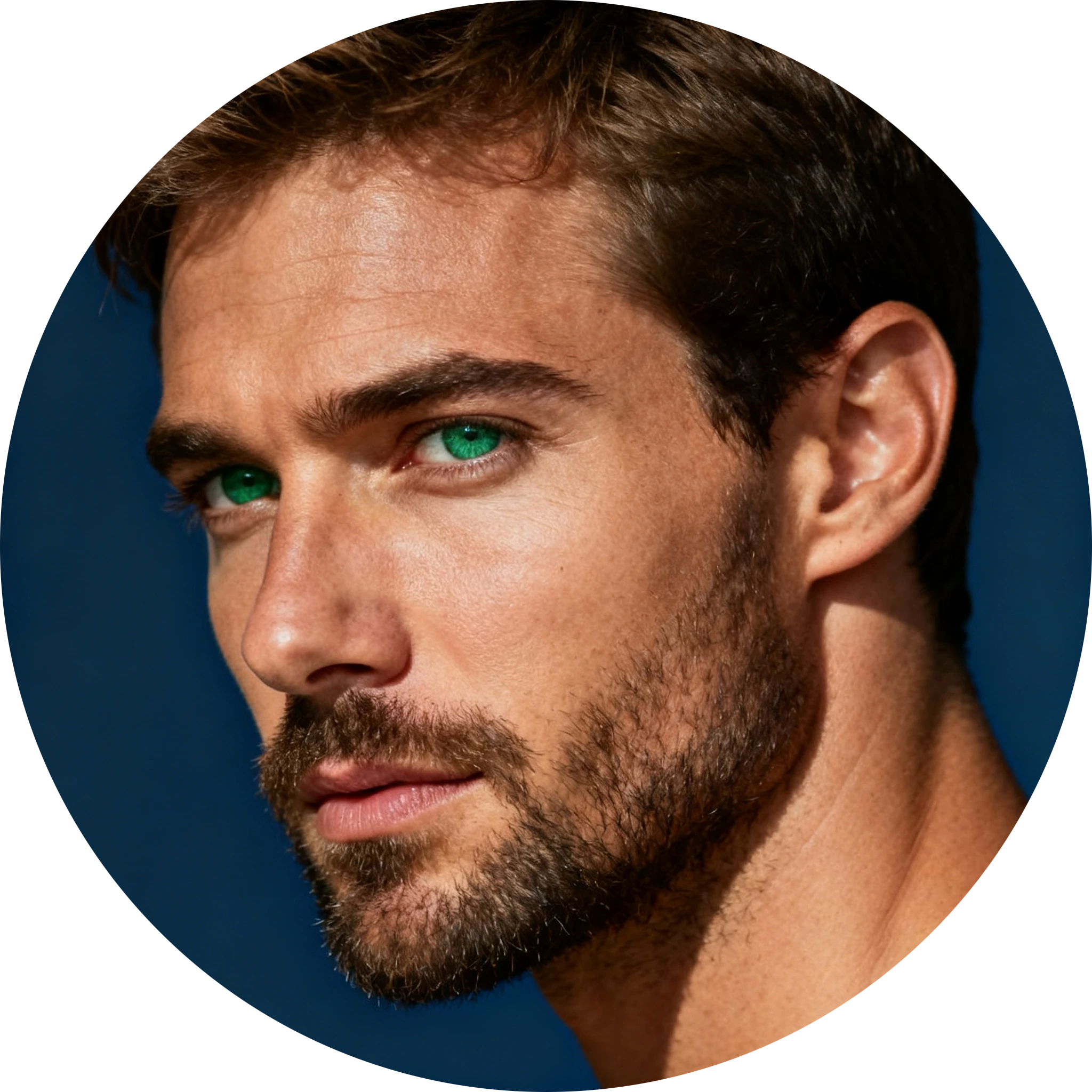 AI Video extender user reviews - jonathan