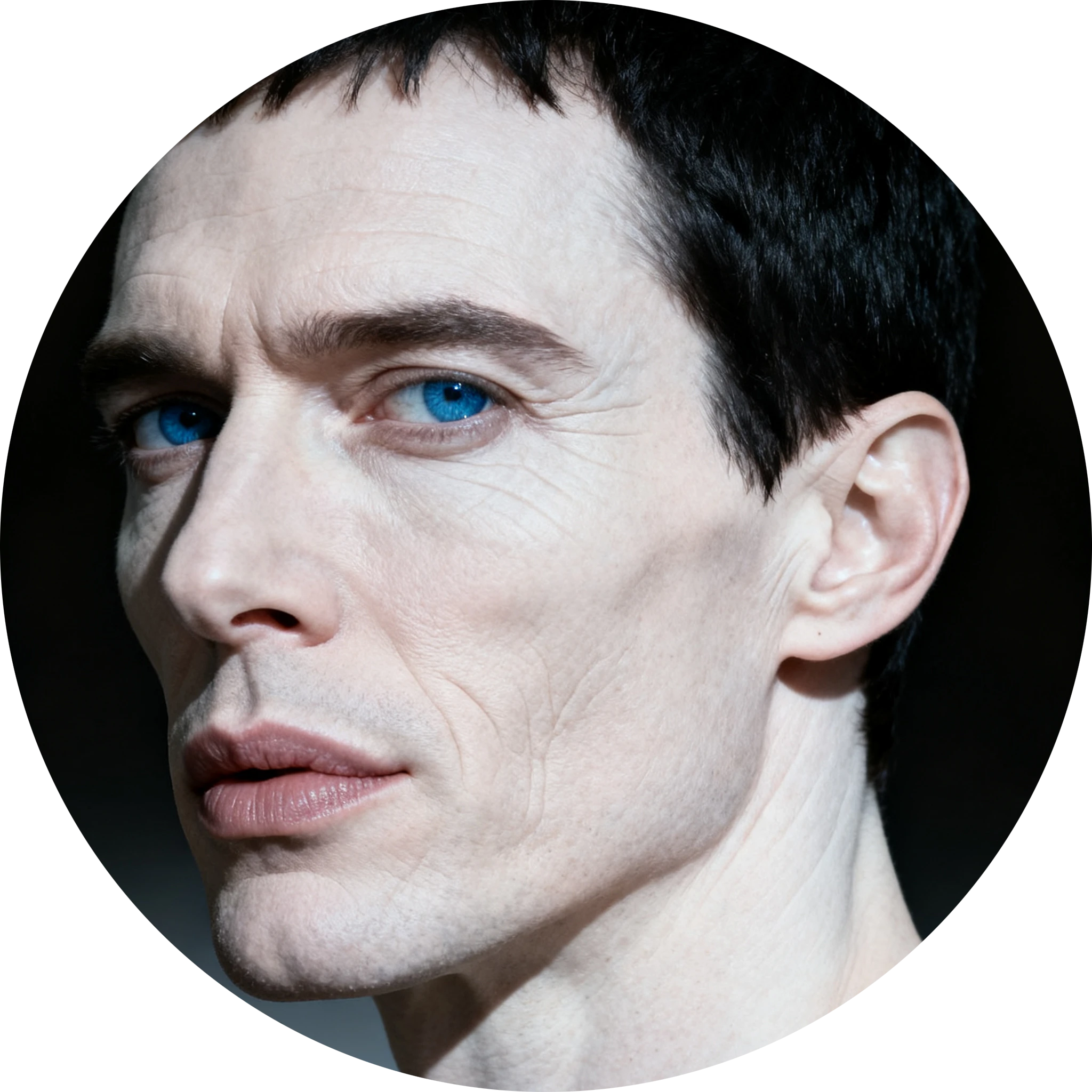 ImgaeToVideo AI AI bikini generator user reviews of Chloe