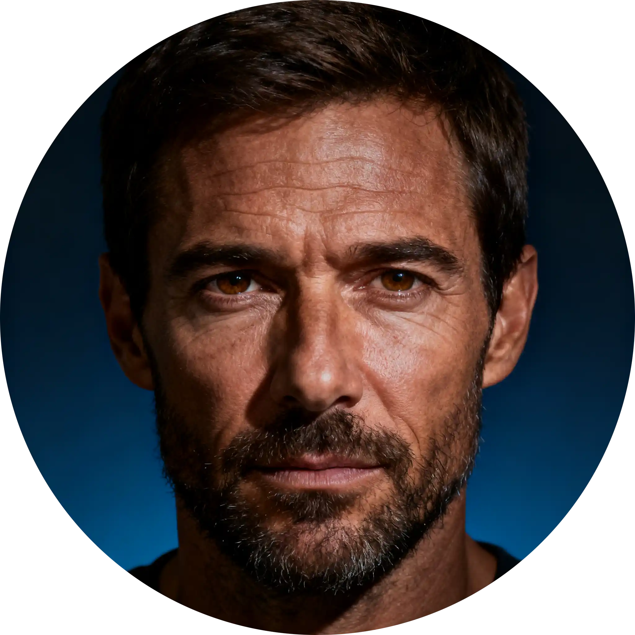 AI Video extender user reviews - Daniel K.