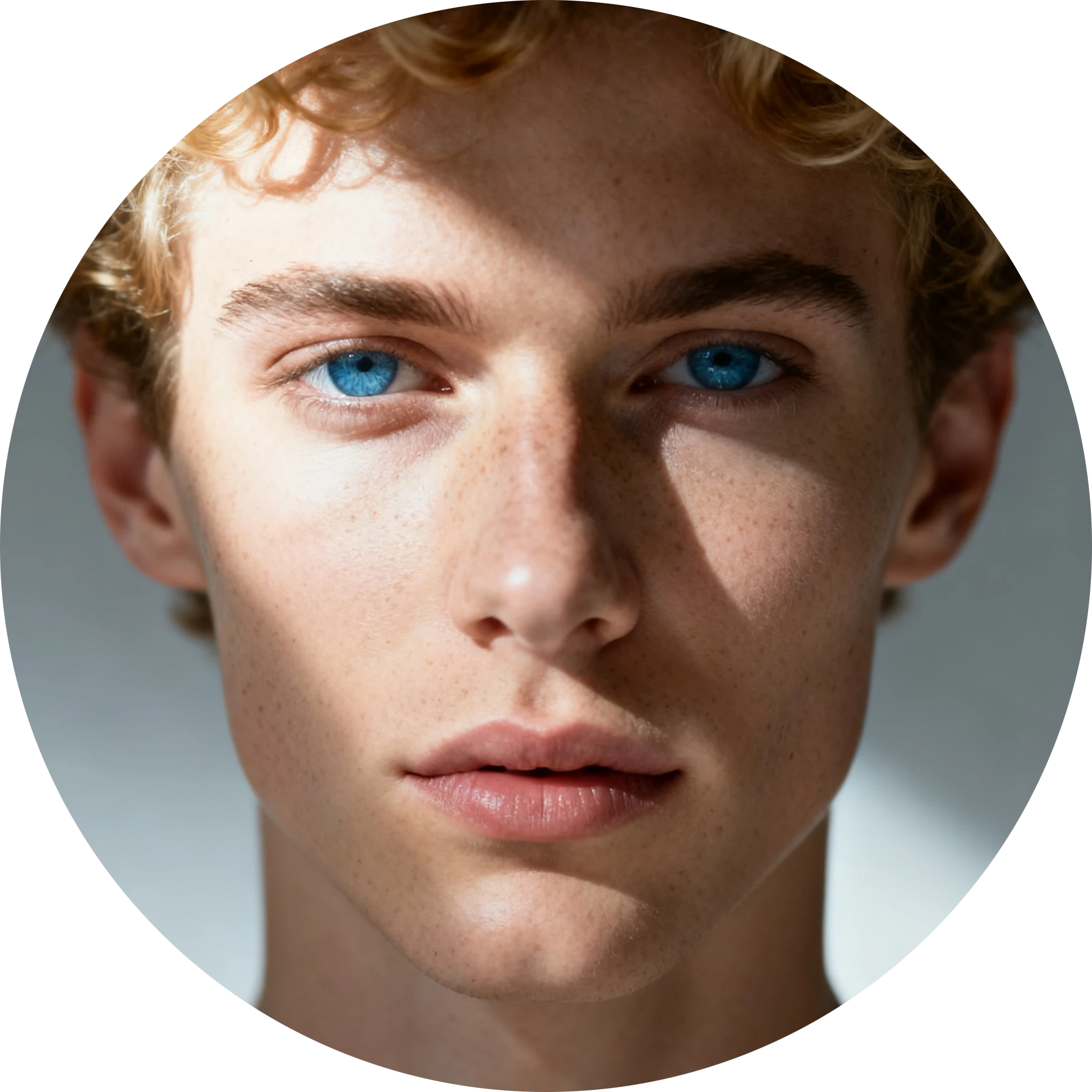 ImageToVideo AI AI French Kiss user reviews of daniel