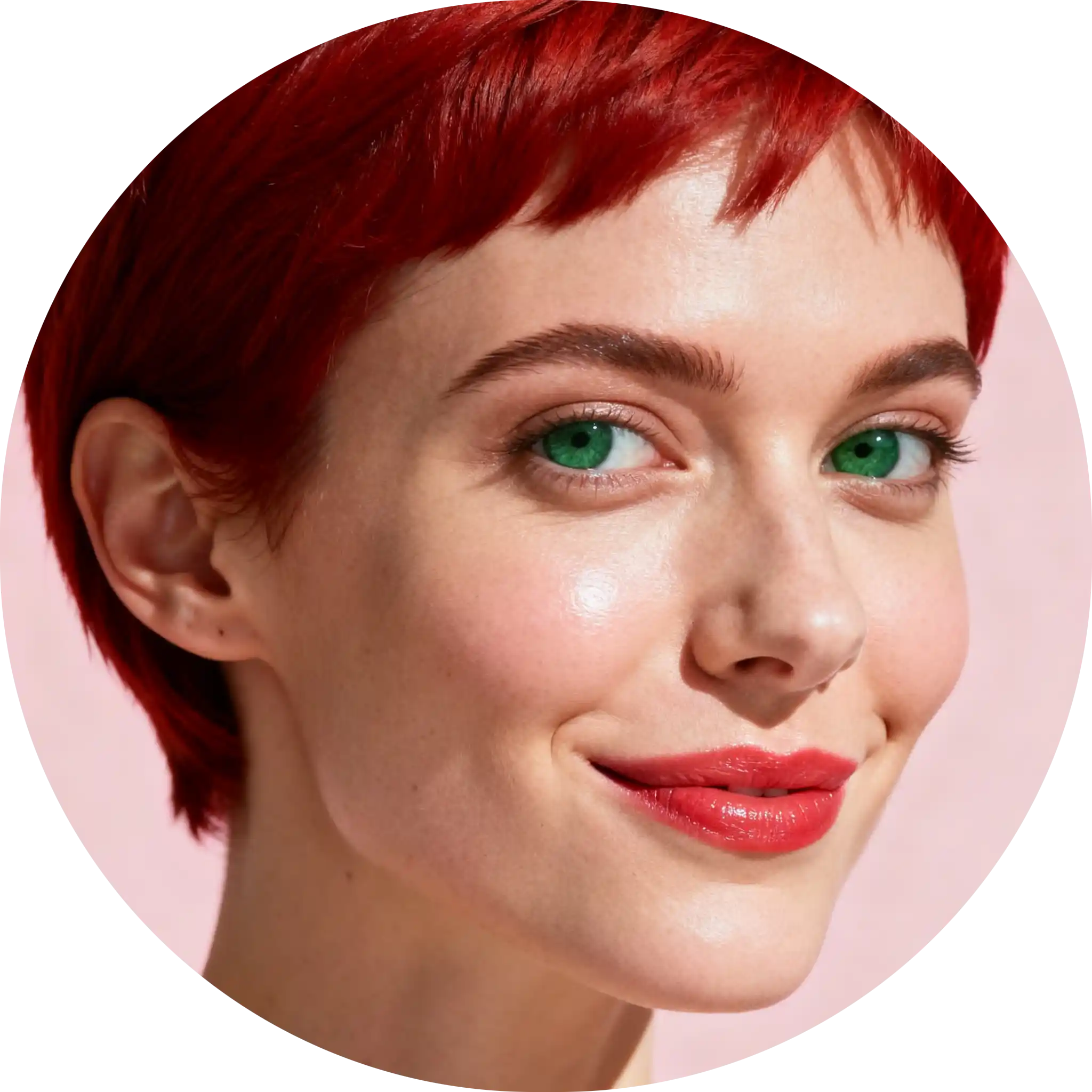 image to video AI free user reviews of liam