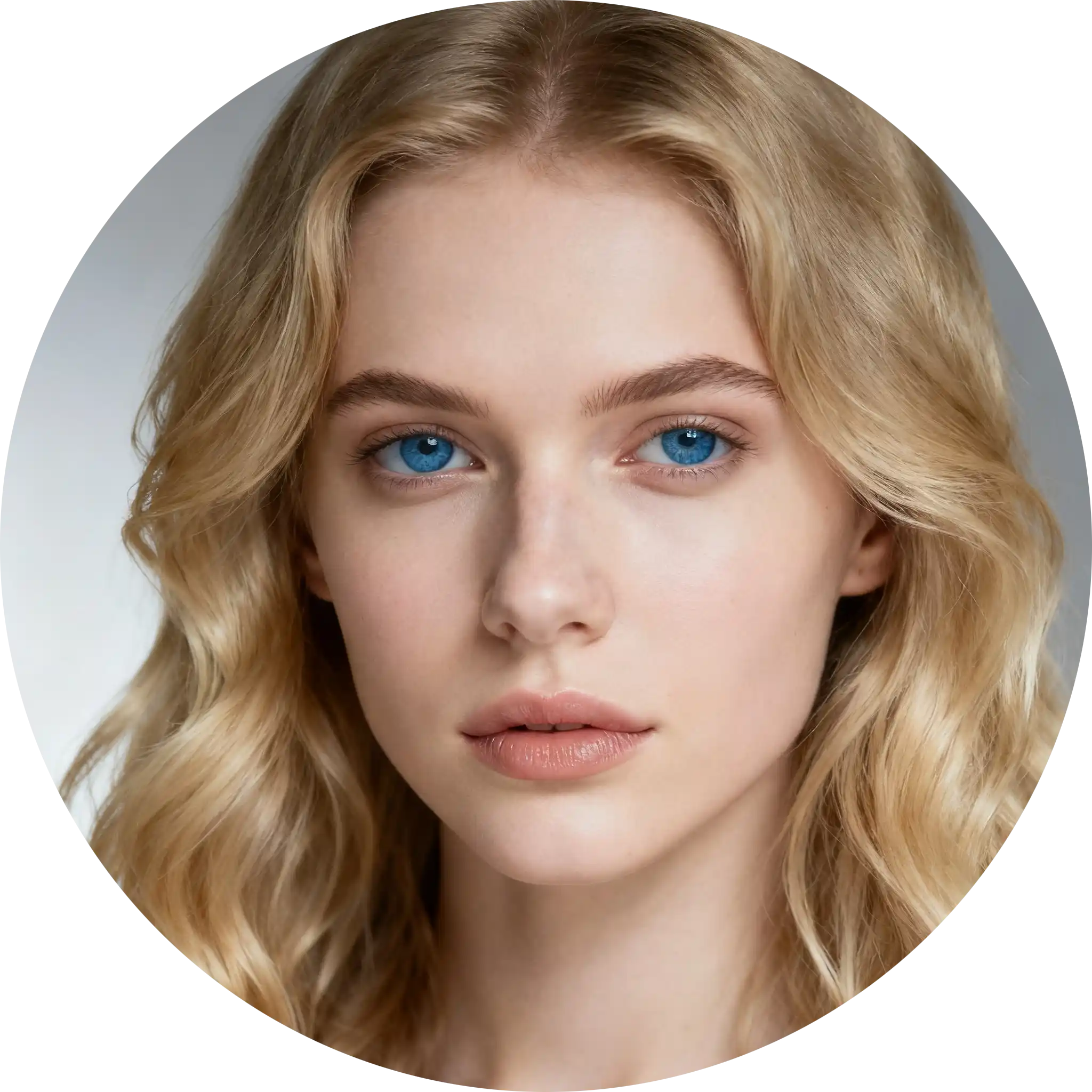 AI Video extender user reviews - emma