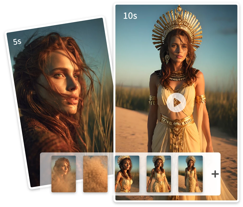 flexiblity Generate Dynamic Continuations With Prompt-Driven Flexibility