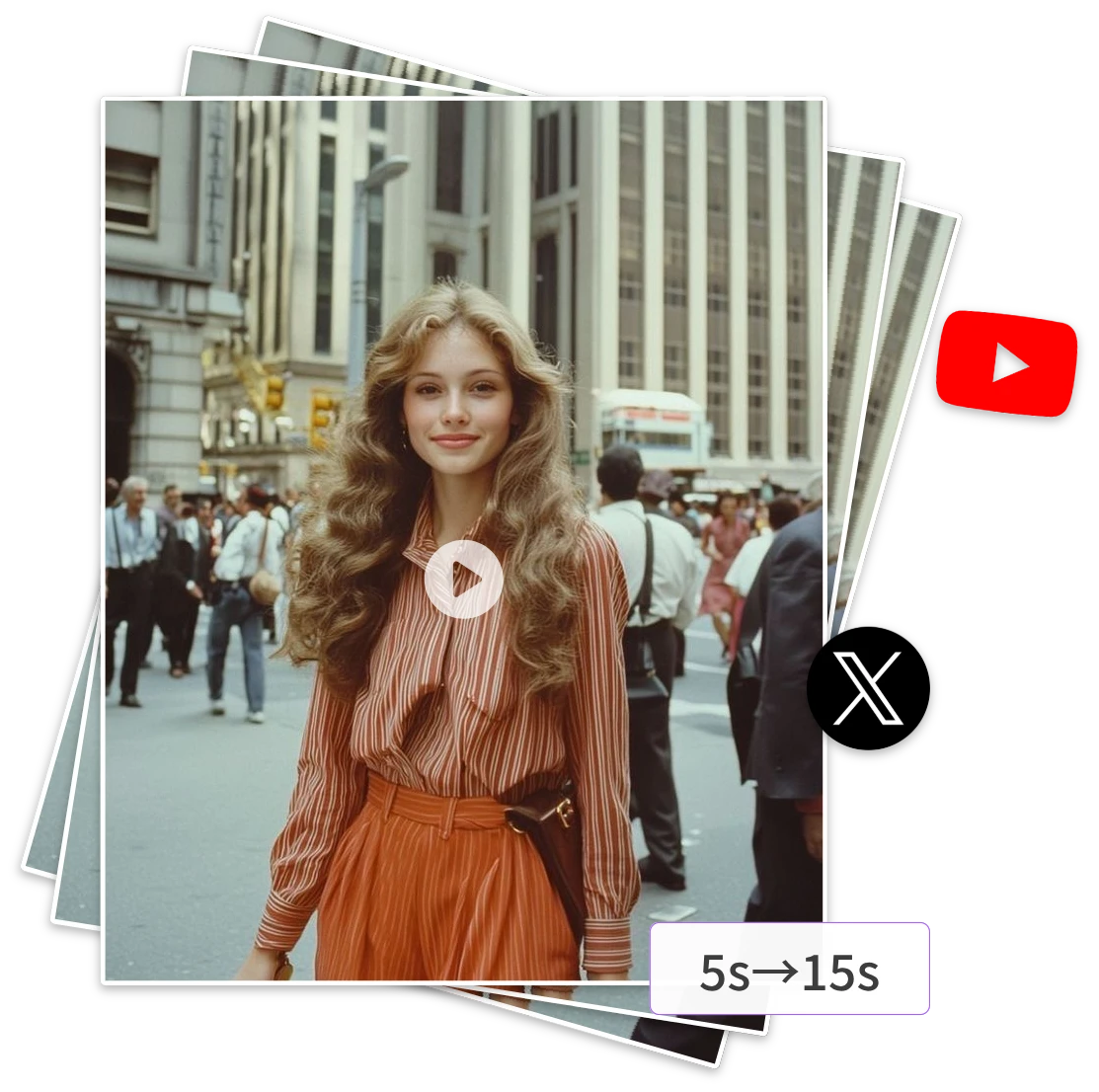 frame- Control Your Video Length With Multiple Choices