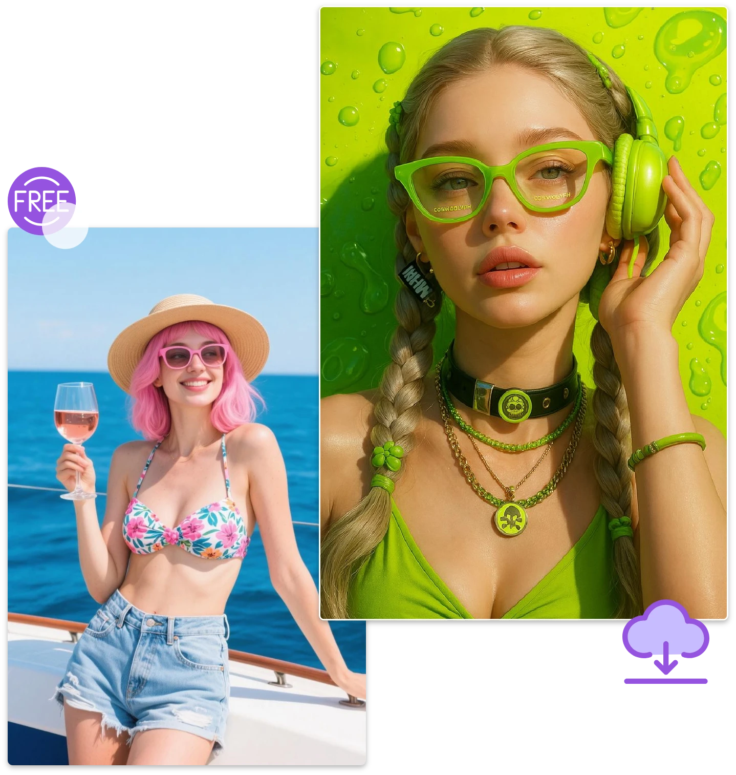 Discover Powerful Features of NSFW Image to Video AI