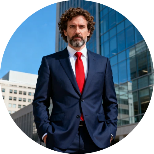 ImgaeToVideo AI watermark remover user reviews of Daniel Lee