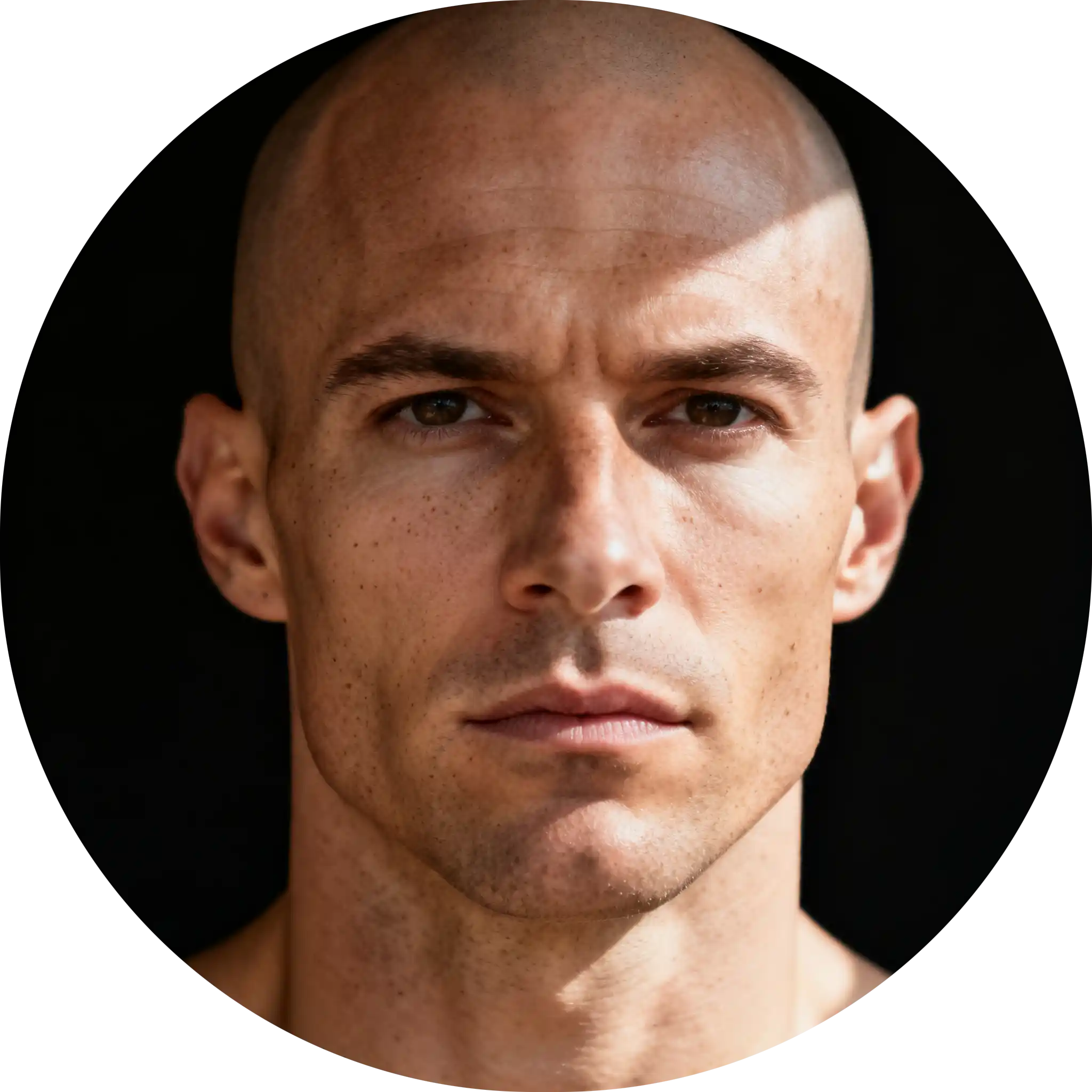 image to video AI free user reviews of Aiden