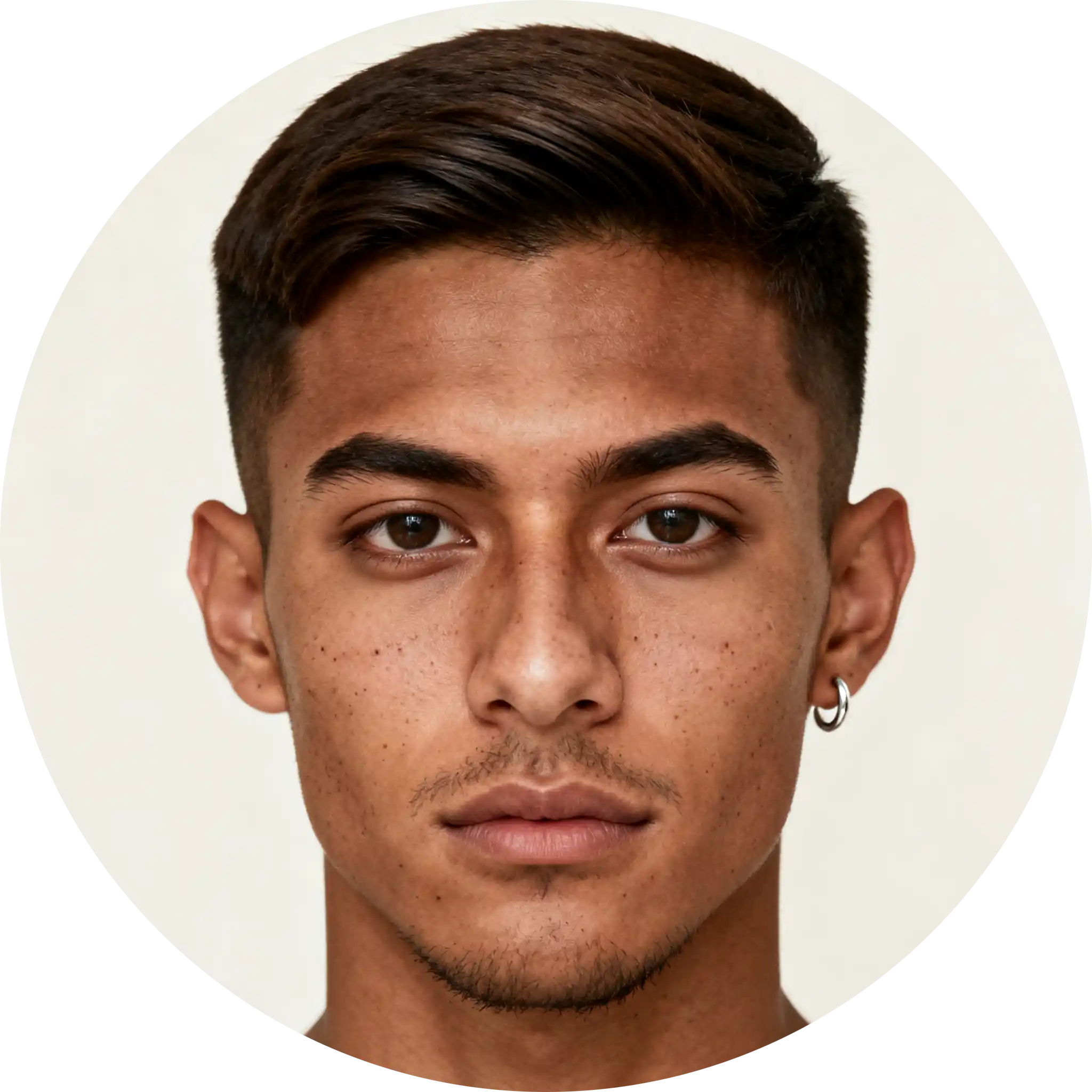 NSFW image to video AI user reviews of Williams