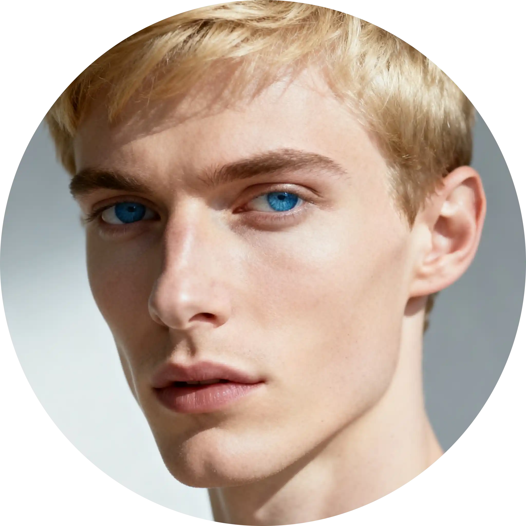 AI Video extender user reviews -  lucas P.Lucas P.