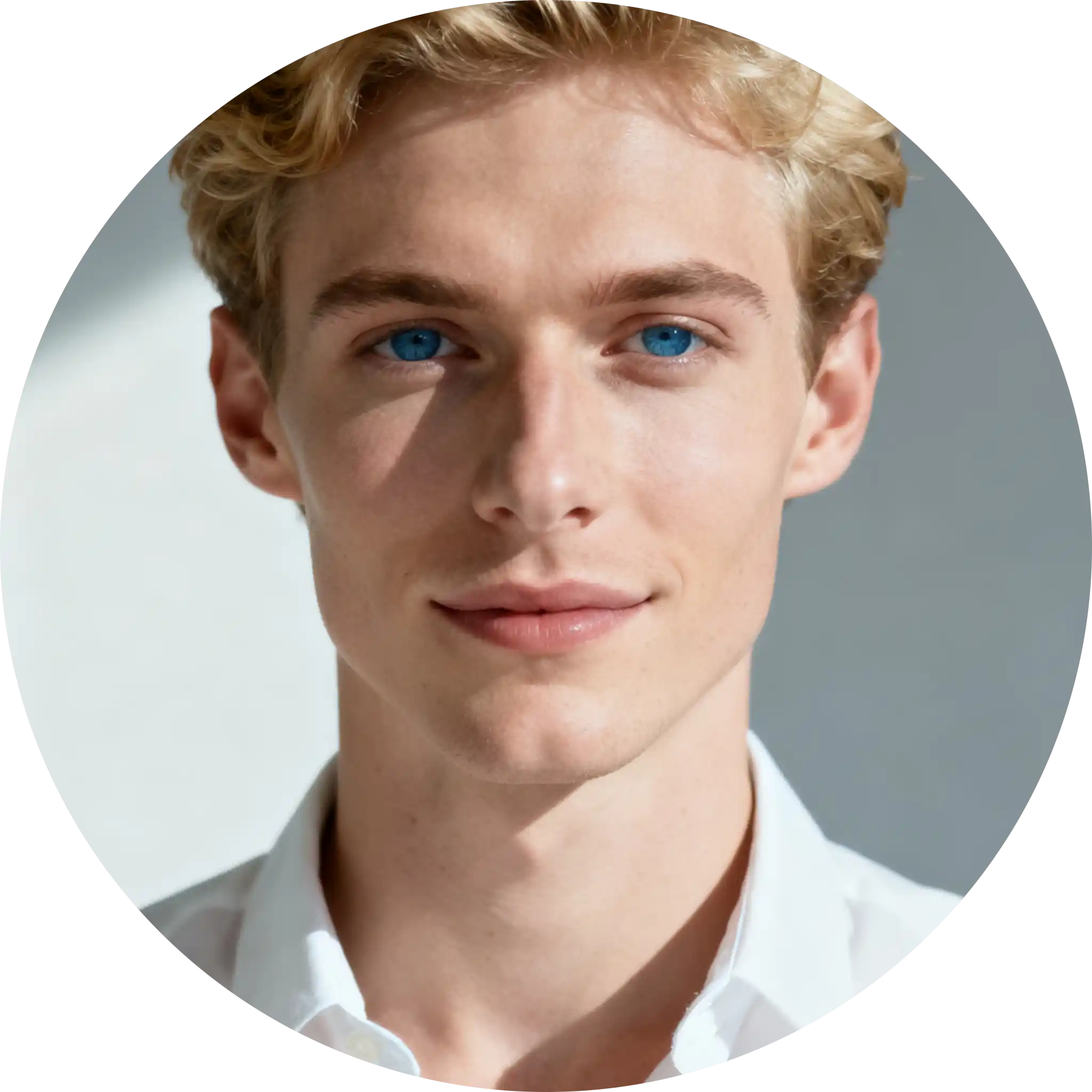 image to video AI free user reviews of Chloe