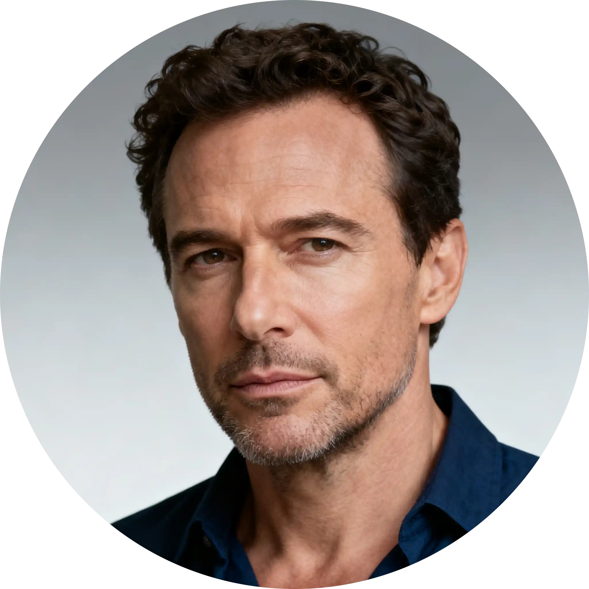 NSFW image to video AI user reviews of Johnson