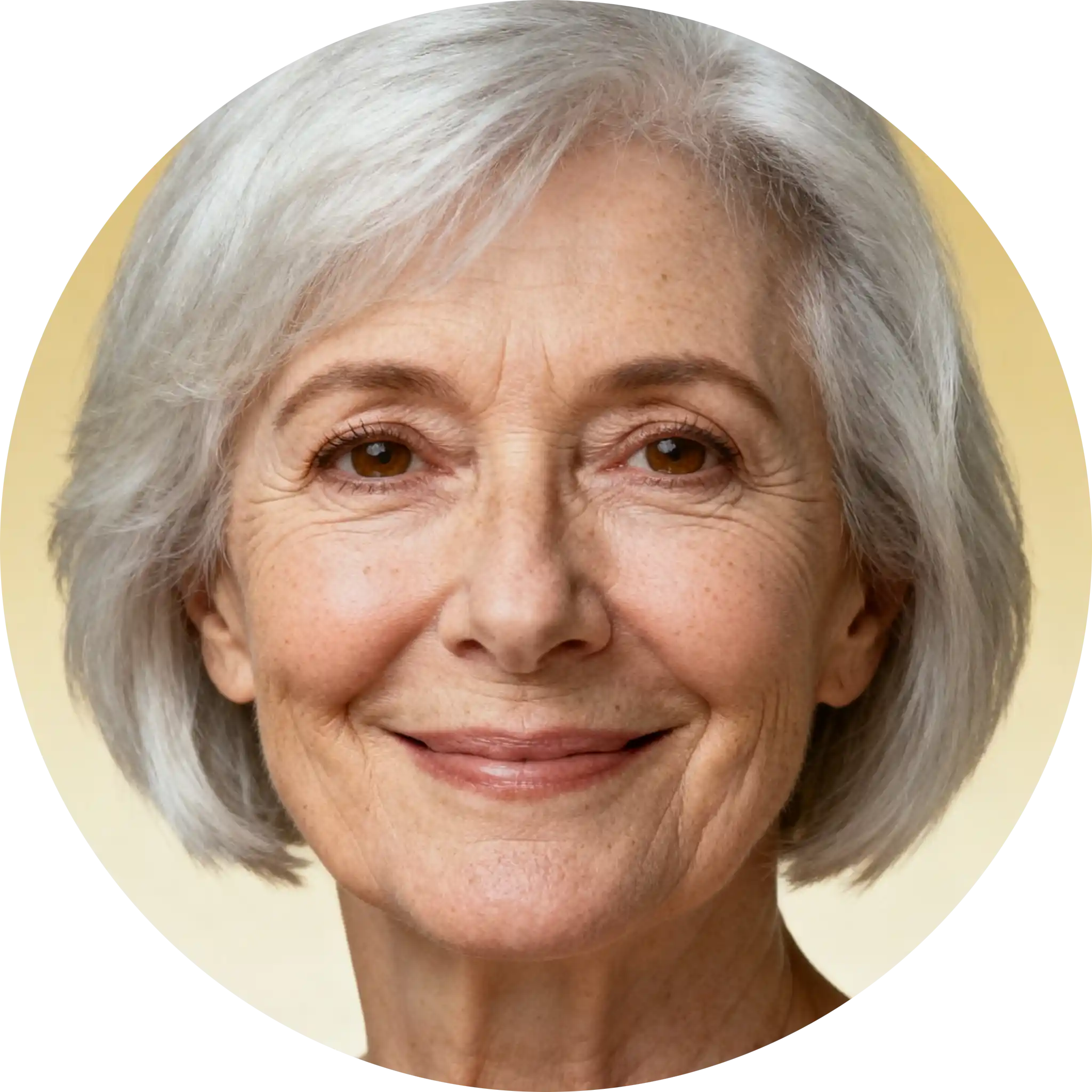 AI Video extender user reviews - Mia