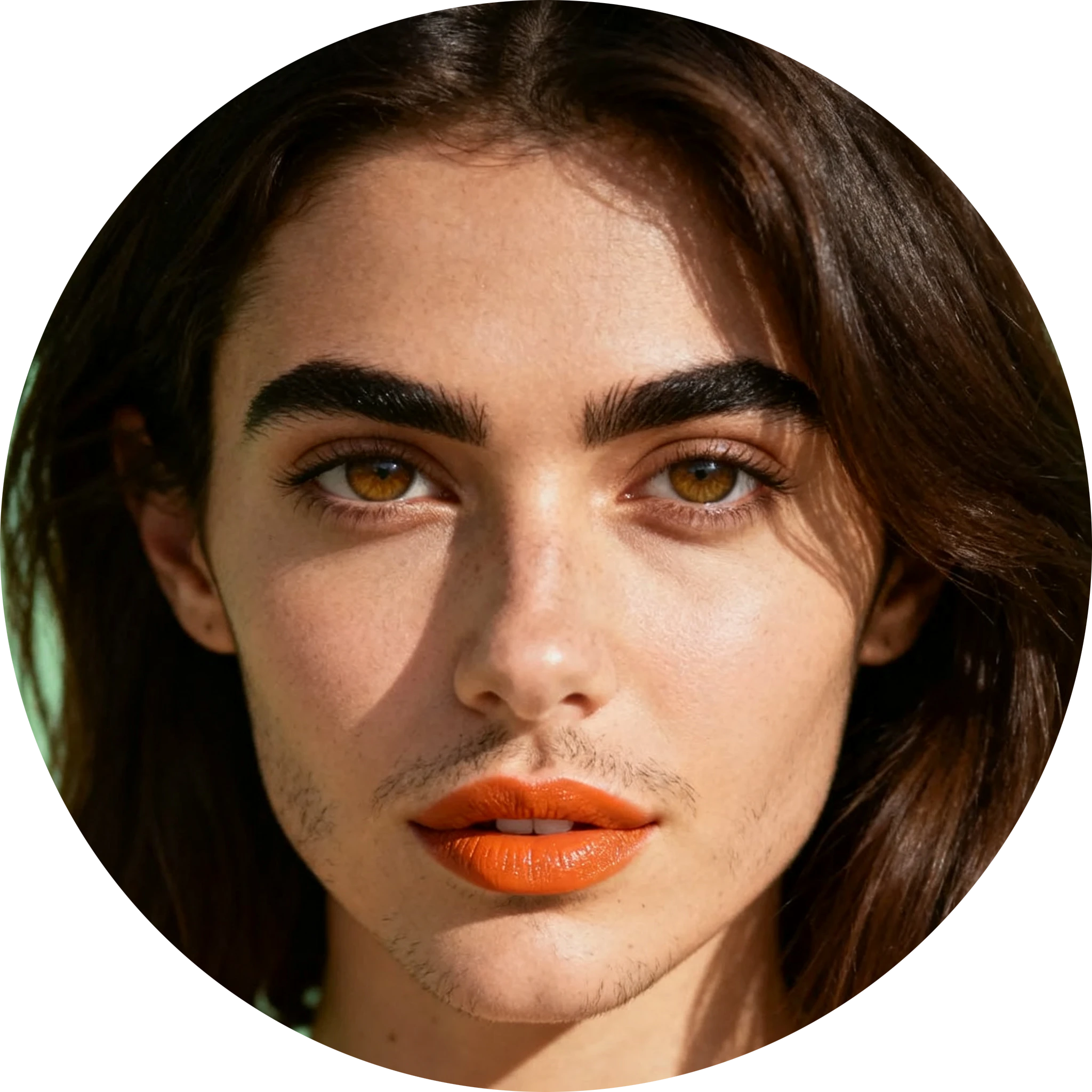 ImageToVideo AI AI French Kiss user reviews of michael