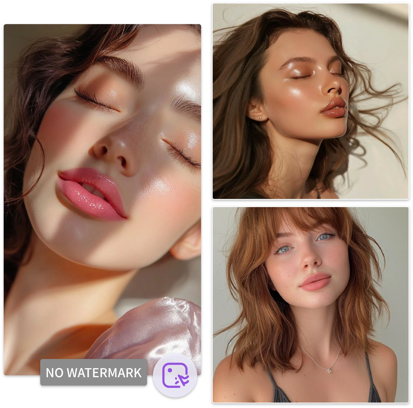 Animate Erotic Photos Without Watermarks